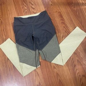 Outdoor Voices Leggings
